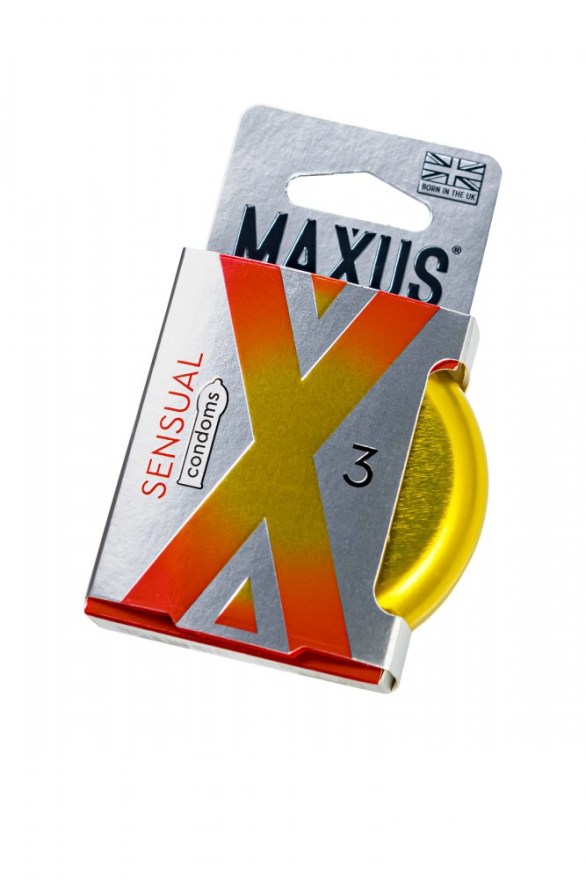 prezervativymaxussensualanatomicheskievzheleznomkeyse3sht