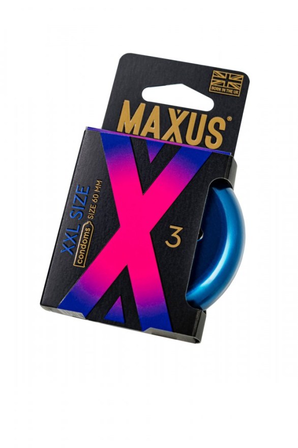 prezervativymaxusxxluvelichennyyrazmer3sht