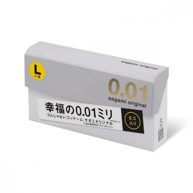prezervativysagamioriginal001lsizepoliuretanovye5