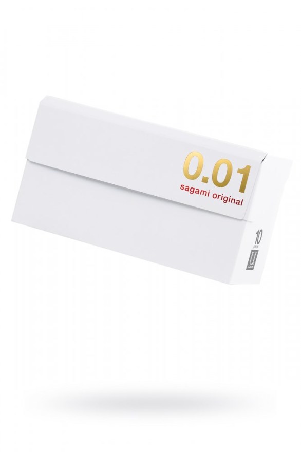 prezervativysagamioriginal001poliuretanovye10