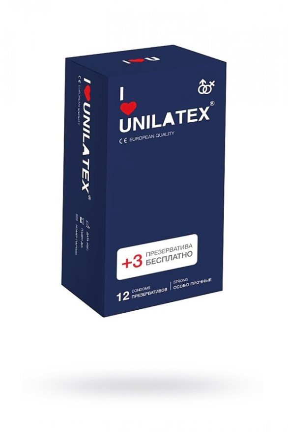 prezervativyunilatexextrastronggladkie15sht