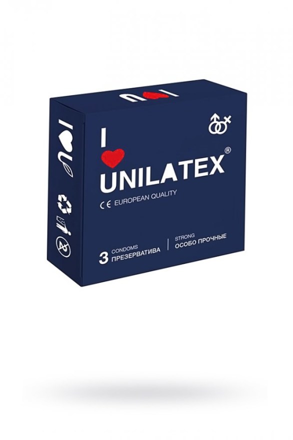 prezervativyunilatexextrastronggladkie3sht