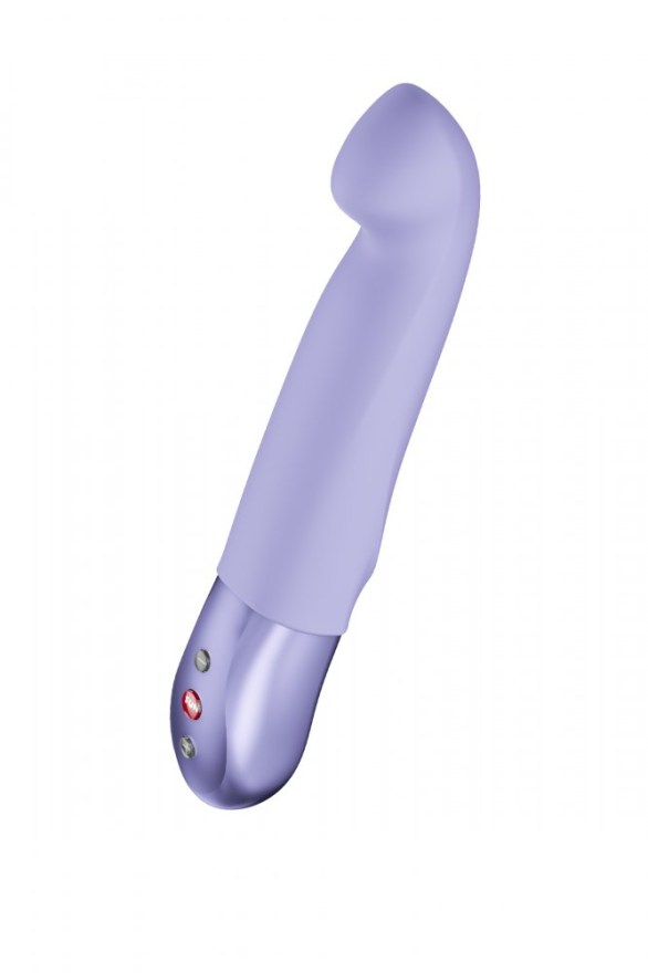 pulsatorfunfactorystronicgsirenevyy208sm