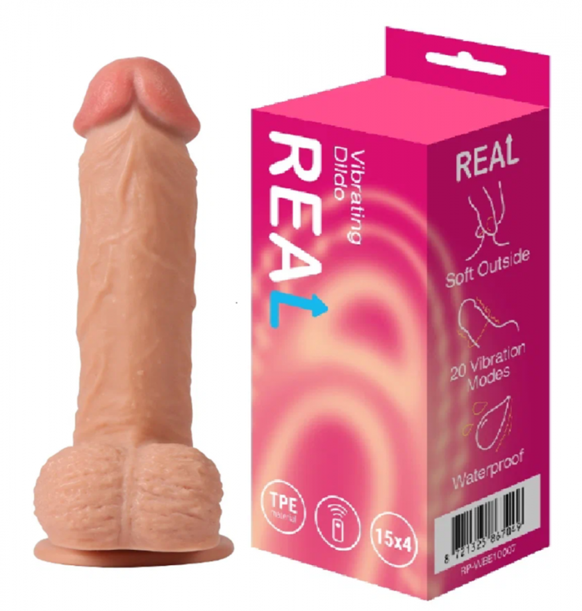realistichnyyvibratorspultomdu16sm