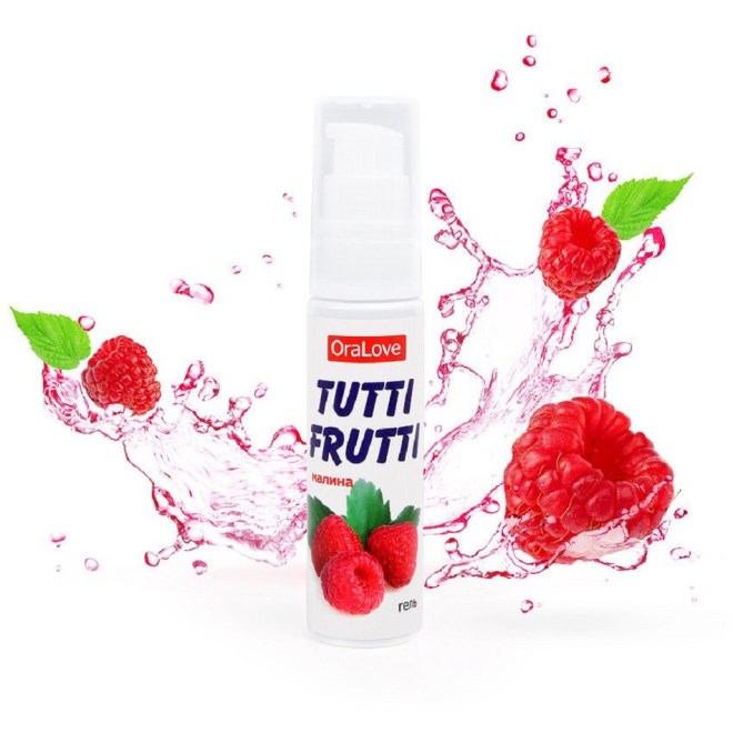 sedobnayagelsmazkatuttifruttimalina30g