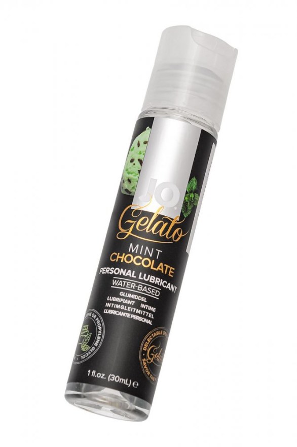 sedobnyylubrikantjogelatomyatnyyshokolad30ml