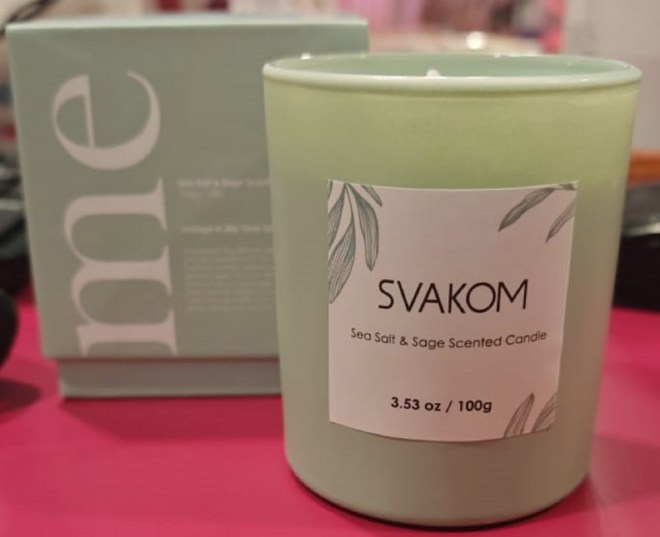 svechamassazhnayasvakommemorskayasolsshalfeem100gr