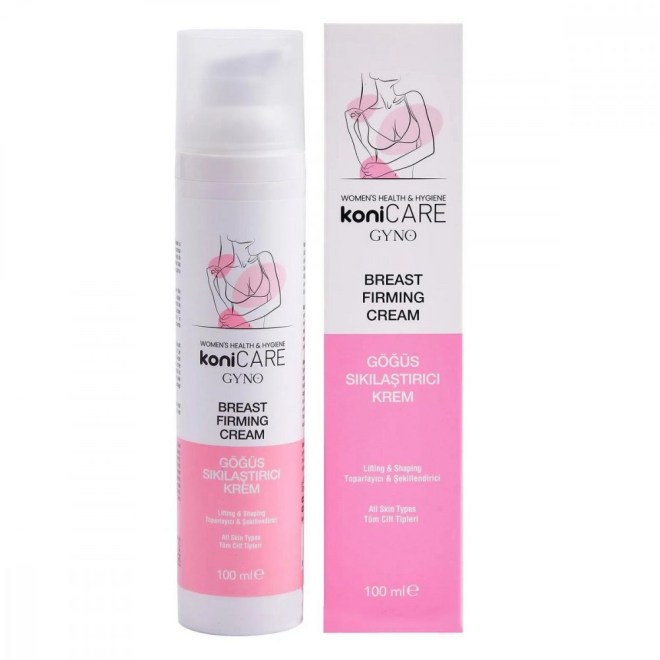 ukreplyayushchiykremdlyagrudikonicaregynobreastfirmingcream100ml