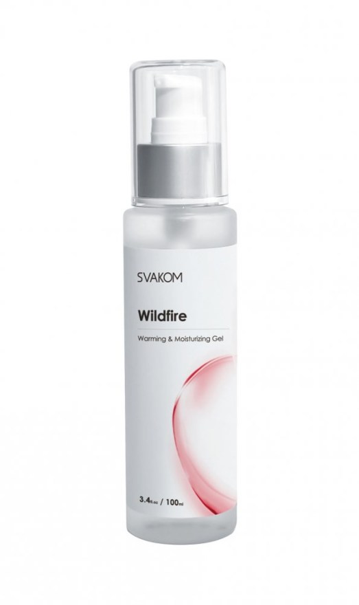 uvlazhnyayushchiygelsrazogrevayushchimeffektomwildfire100ml