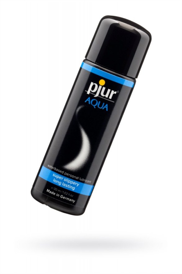 uvlazhnyayushchiylubrikantpjuraqua30ml