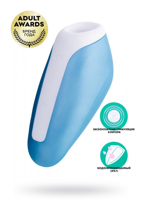 vakuumnovolnovoystimulyatorsatisfyerlovebreezegoluboy