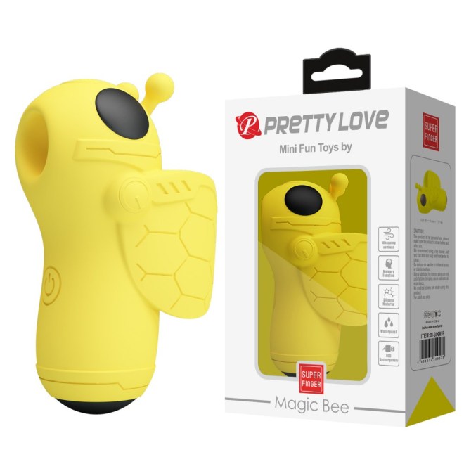 vakuumnyyministimulyatornapaletsmagicbeeprettylove69sm