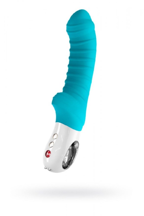 vibratorfunfactorytigerggoluboy23sm