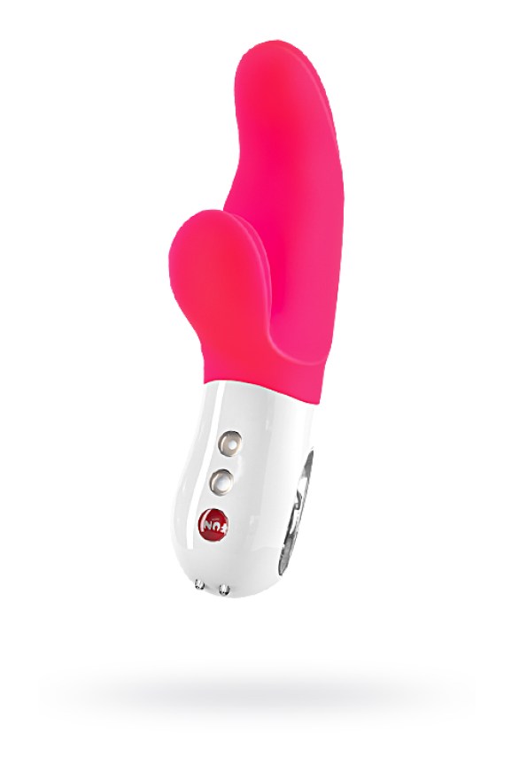 vibratormissbizaryadnoeustroystvorozovyy17sm