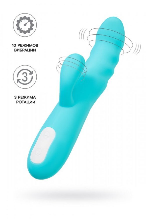 vibratorrotatorsklitoralnoystimulyatsieyjosmerryswigoluboy207sm
