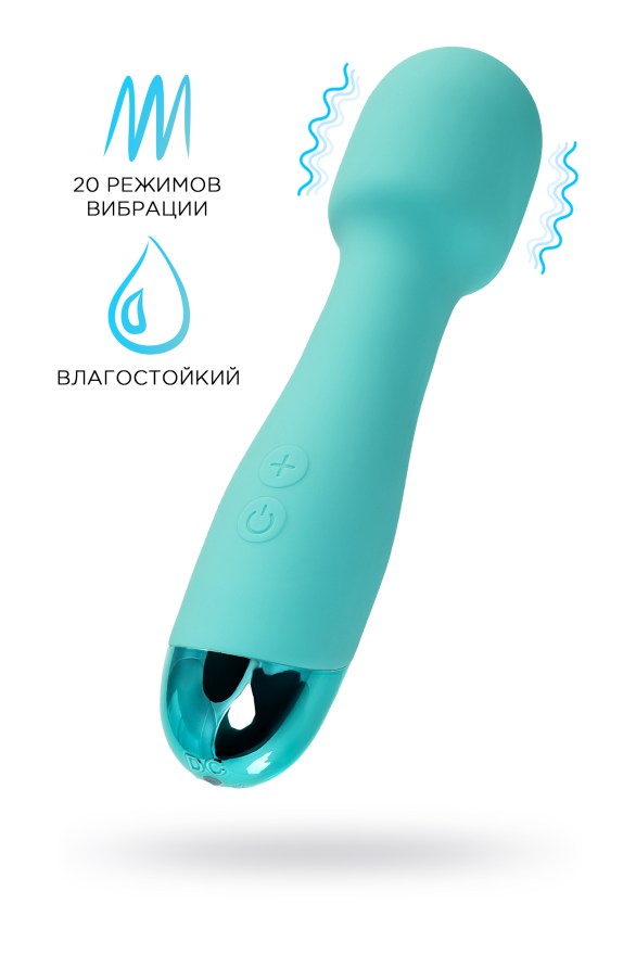vibratorshtuchkidryuchkimyatnyy185sm
