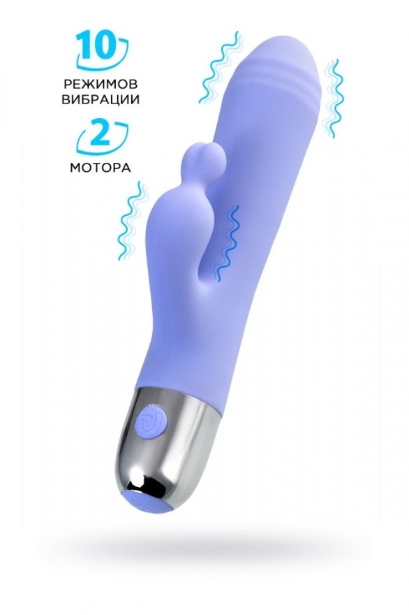 vibratorsklitoralnymstimulyatoromflovettacrocusfioletovyy175sm