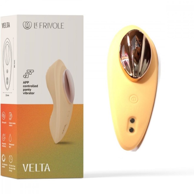 vibratorvkladyshvtrusikiveltabezhevyy86sm