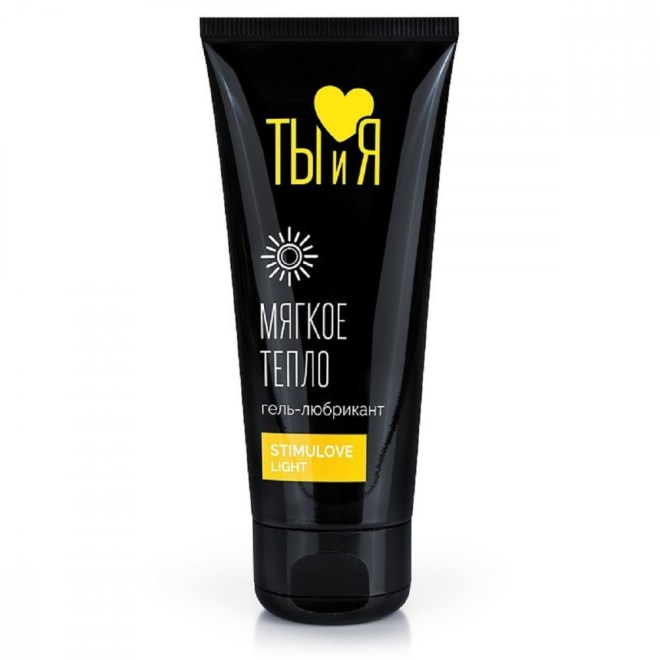 vozbuzhdayushchiygellyubrikantstimulovelight50gr